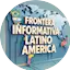 Logo Frontera Informativa Latinoamericana 105.9