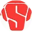 Sweet Fm 90.5