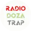 Logo Radio Doza Trap