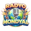 Logo Radio Mondyal