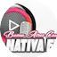 Logo Nativa Fm 92.3 Mhz