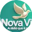 Rádio Nova Vida