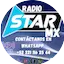Logo Radio Star MX