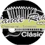 Logo Ñande Reko Radio Clasicos