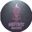 Logo Mutiny Radio