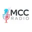 Logo Mcc Radio