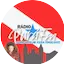 Logo Savannah Love Ga Radio