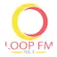 Logo Radio Loop FM