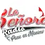 Logo La Señora Radio