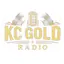 Logo KC Gold Radio