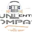Logo La Uni Entre Compas Radio