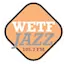 Logo WETF Jazz 105.7 FM
