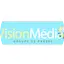 Vision Media Fm