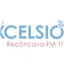 Logo Rádio Excelsior Recôncavo