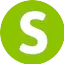 Logo Radio Radio News 860 AM 87.1 FM