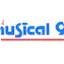 Logo Radio Musical