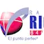 Logo Radio Rica