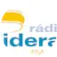 Logo Radio Sideral
