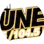 Logo WBLH