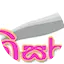 Logo Thisara FM