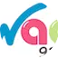 Logo Wao