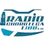 Logo Radio Chorotega