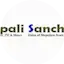 Logo Nepali sanchar radio