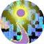 Logo RePlayScape - Ambient
