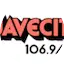 Logo La Suavecita