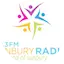 Logo Sunbury Radio