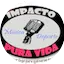 Logo Impacto Pura Vida