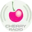 Logo Cherry Radio