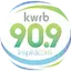 90.9 KWRB
