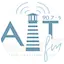 Logo Faith FM