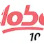 FM Globo 100.3
