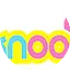 Logo KnOOz FM