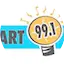 Logo Smart FM