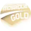 Mosaique FM Gold