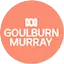 Logo ABC Goulburn Murray