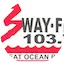 Logo 3WAY-FM