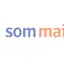 Logo Som Maior