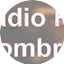 Logo Rádio 104.9 FM