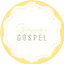 Logo Garimpo Gospel