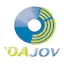 Logo Onda Jovem