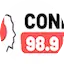 Logo Super Condá