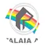 Logo Rádio Atalaia AM