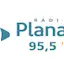 Logo Rádio Planalto