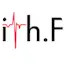 Logo Faith FM Australia