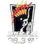 Logo OKR FM