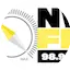 Logo North West FM